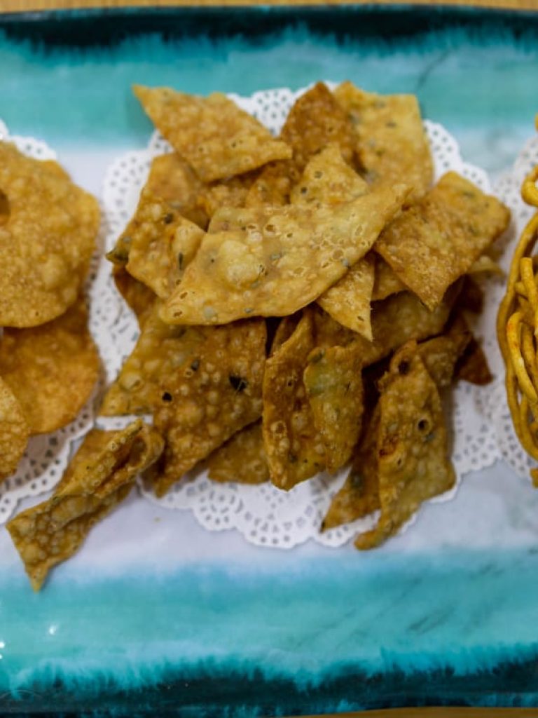 אוכל קוציני